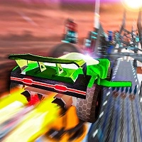 flying_cars_era Giochi