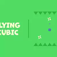 flying_cubic_game Lojëra