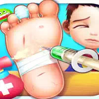 foot_doctor_3d_game Spellen