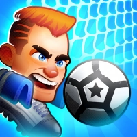 football_brawl بازی ها