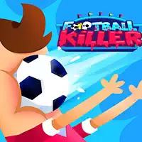 football_killer 계략