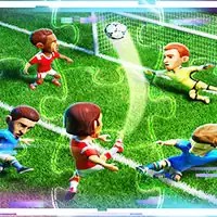 football_stars_match3 ألعاب