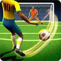 football_storm_strike Spil