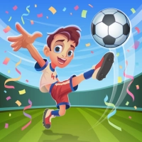 football_superstars_2024 ហ្គេម