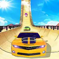 formula_car_stunt_3d_mega_ramp_2021 રમતો