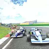 formula_crazy_stunts Խաղեր