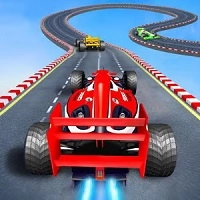 formula_rush Jocuri