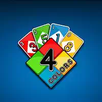 four_colors_multiplayer Juegos