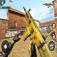 fps_shooting_strike_modern_combat_war_2k20 ហ្គេម