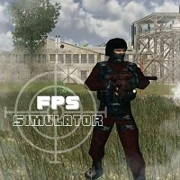 fps_simulator Spellen