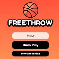 Freethrow.io |