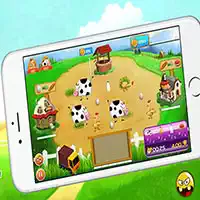 frenzy_farming เกม