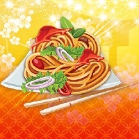 fried_noodles Spiele