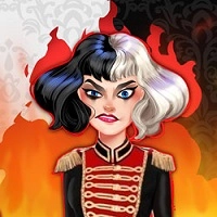 from_basic_to_fab_villain_makeover Spiele