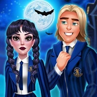 from_single_to_dating_valentines_day_crush игри