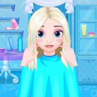 frozen_hair_salon Pelit