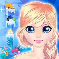 frozen_princess_hidden_object গেমস