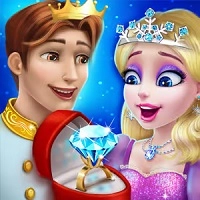 frozen_wedding_dress_up Spellen