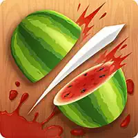 fruit_slice_classic Gry