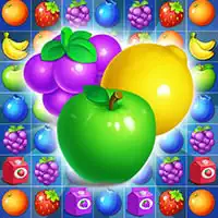 fruit_swipe_mania રમતો