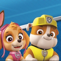 fun_paw_patrol_jigsaw ألعاب