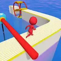 fun_race_3d Oyunlar