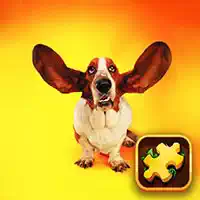 funny_dogs_puzzle Juegos