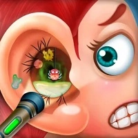 funny_ear_surgery Ігри