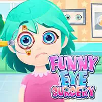 funny_eye_surgery Тоглоомууд