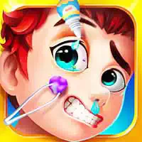 funny_noose_surgery গেমস