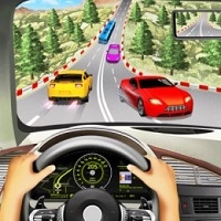 furious_racing_3d Giochi