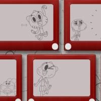 gambol_storyboard_studio Ігри