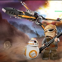 game_star_wars_lego Jocuri