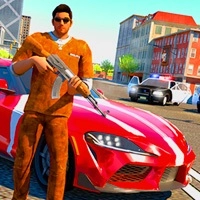 gangster_hero_grand_simulator खेल