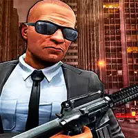 Storia Da Gangster: Impero Criminale Sotterraneo Della Mafia screenshot del gioco