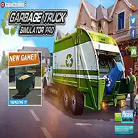 garbage_truck_simulator_recycling_driving_game Juegos