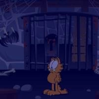 garfield_scary_scavenger_hunt_2 เกม