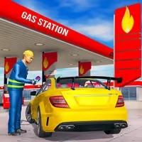 gas_station_inc Игры