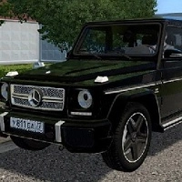 gelandewagen_simulator ألعاب