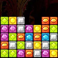 gems_blocks_collapse เกม