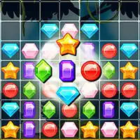 gems_tetriz_match_3 ហ្គេម