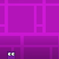 geometry_dash_jump بازی ها