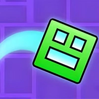 geometry_dash_maze_maps Giochi