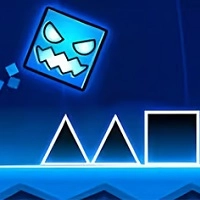 geometry_dash_neon_subzero Игры