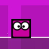 geometry_dash_subzero_online Խաղեր