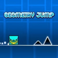 geometry_jump_2 Pelit