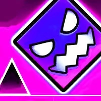 geometry_neon_dash_rainbow Hry