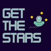 get_the_stars 游戏