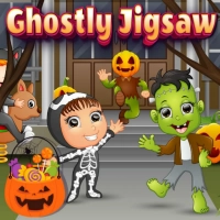 ghostly_jigsaw खेल