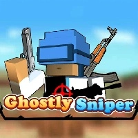 ghostly_sniper Gry